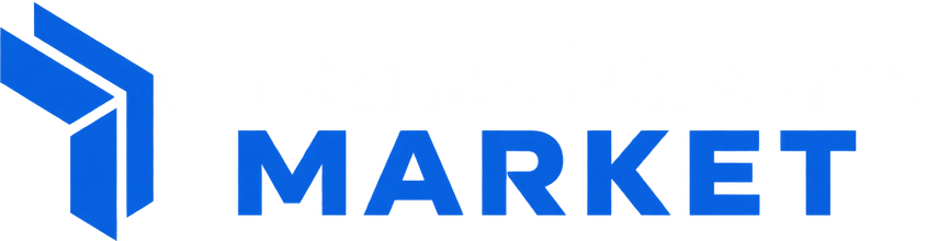 Yalıtım & İzolasyon Market