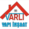 Varlı İzolasyon logosu