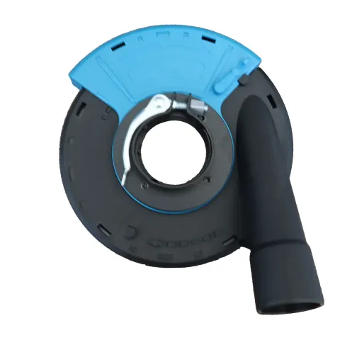 Sprel Vakum Aparatı HUB 7"