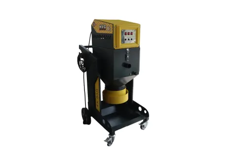 Vakum Makinesi HUB HVC X3