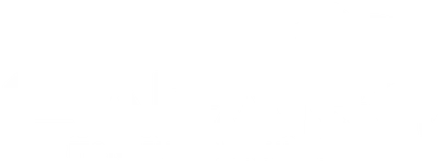 Çapar Yapı logosu
