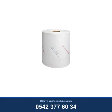 BAYCO-JOINT-TAPE-2000 – AB-Schomburg