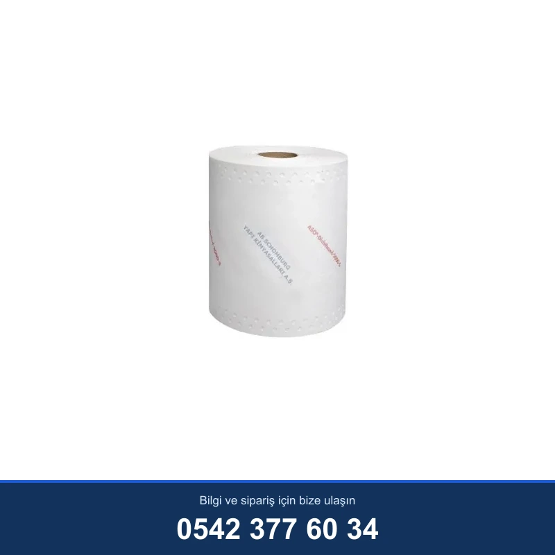 BAYCO-JOINT-TAPE-2000 – AB-Schomburg dilatasyon ve derz yalıtım ürünü