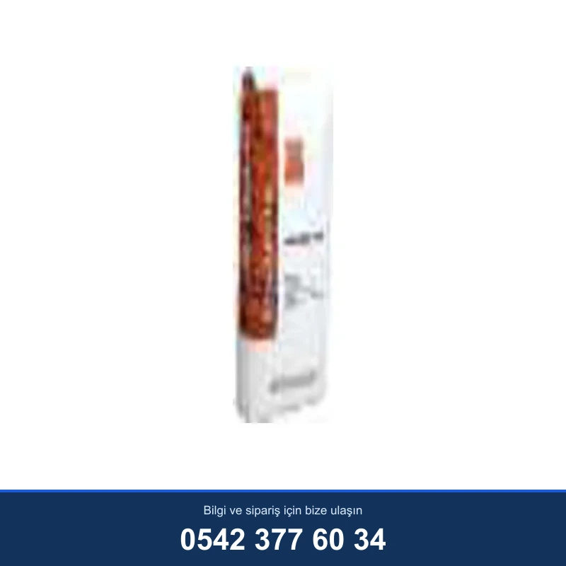 BAYCOCRET-130 – AB-Schomburg beton tamir harcı