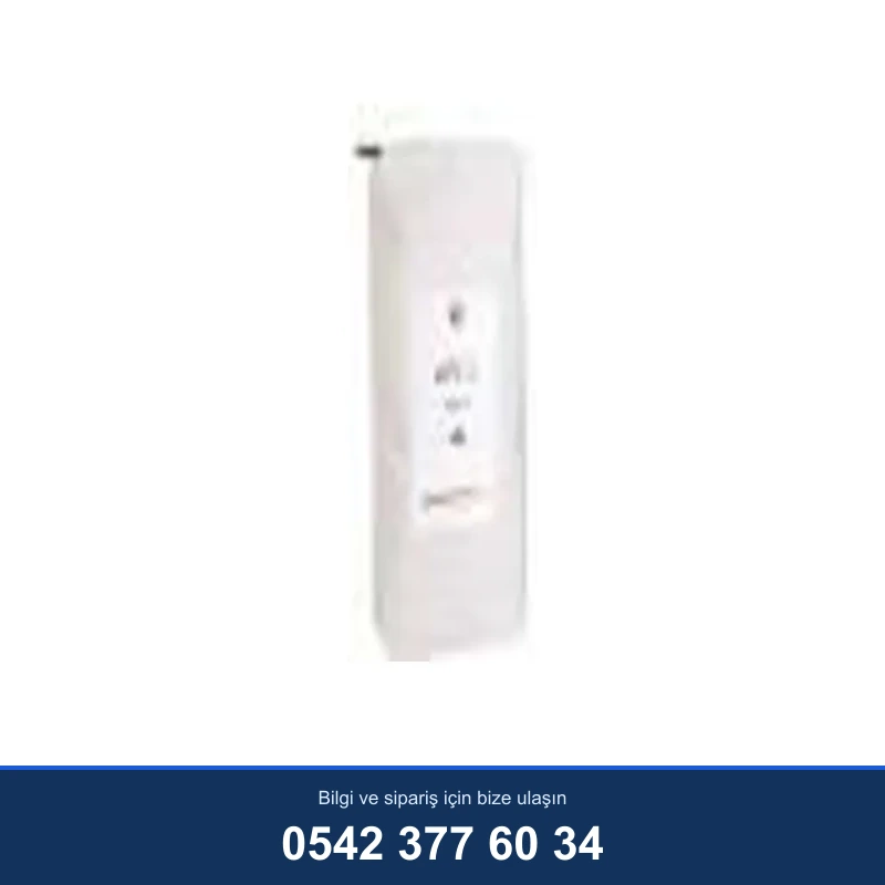 BAYCOCRET-RS – AB-Schomburg beton tamir harcı