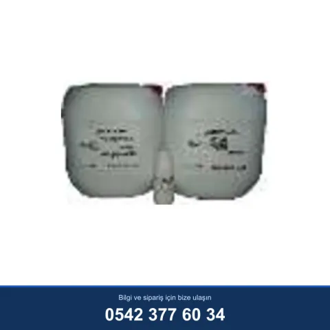 BAYCOCRYL-RY90 – AB-Schomburg