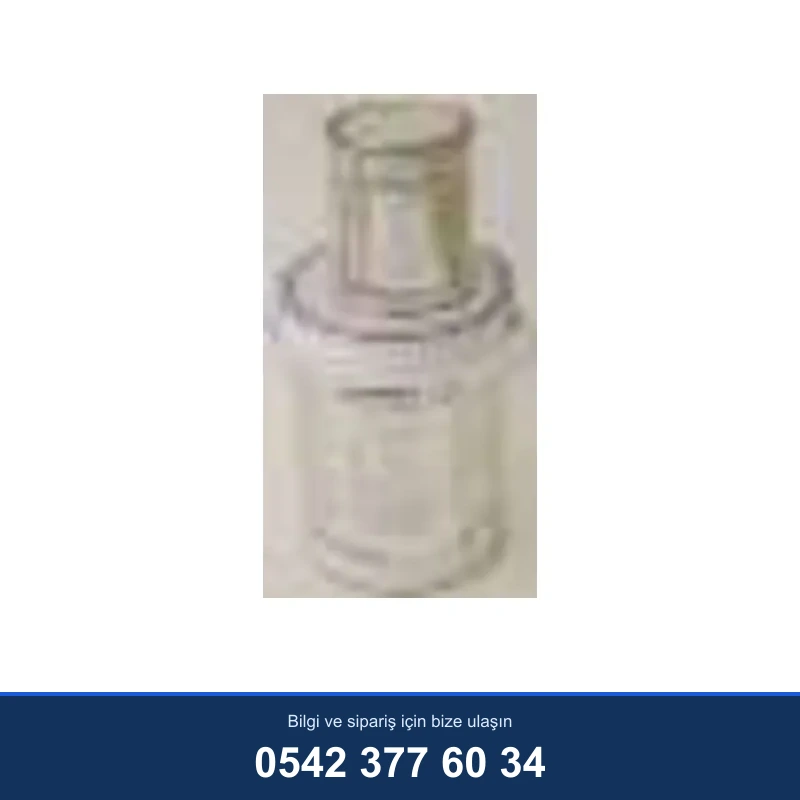 BAYCODUR-K150 – AB-Schomburg beton tamir harcı