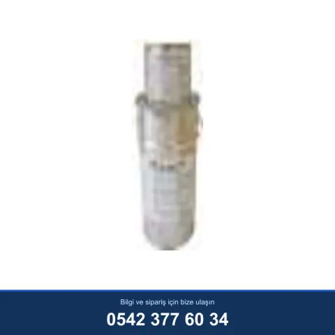 BAYCODUR-K900 – AB-Schomburg