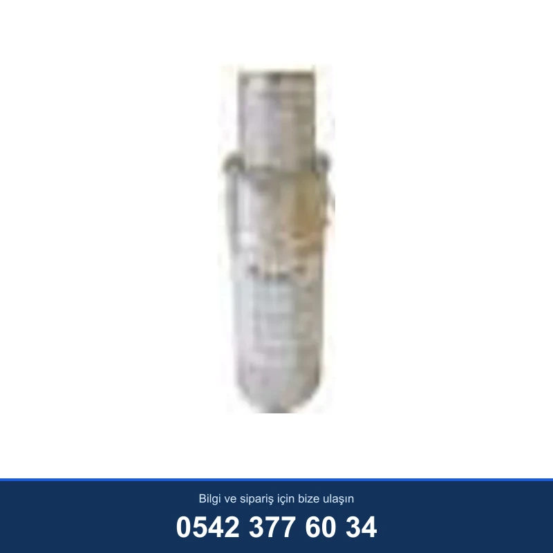 BAYCODUR-K900 – AB-Schomburg