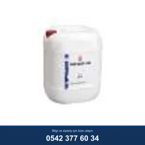 BAYCOFLOOR-LH1050 – AB-Schomburg
