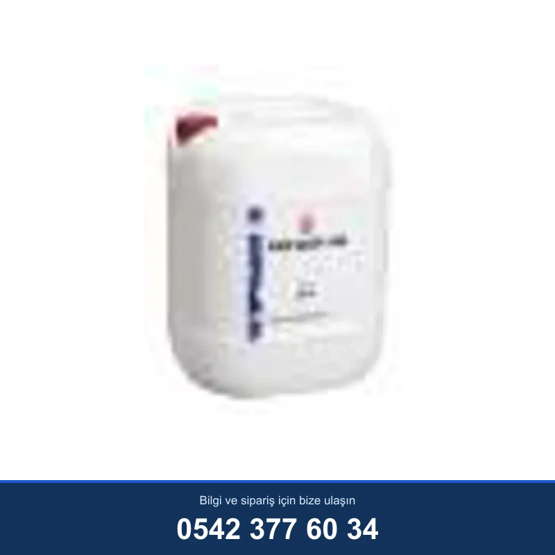BAYCOFLOOR-LH300 – AB-Schomburg