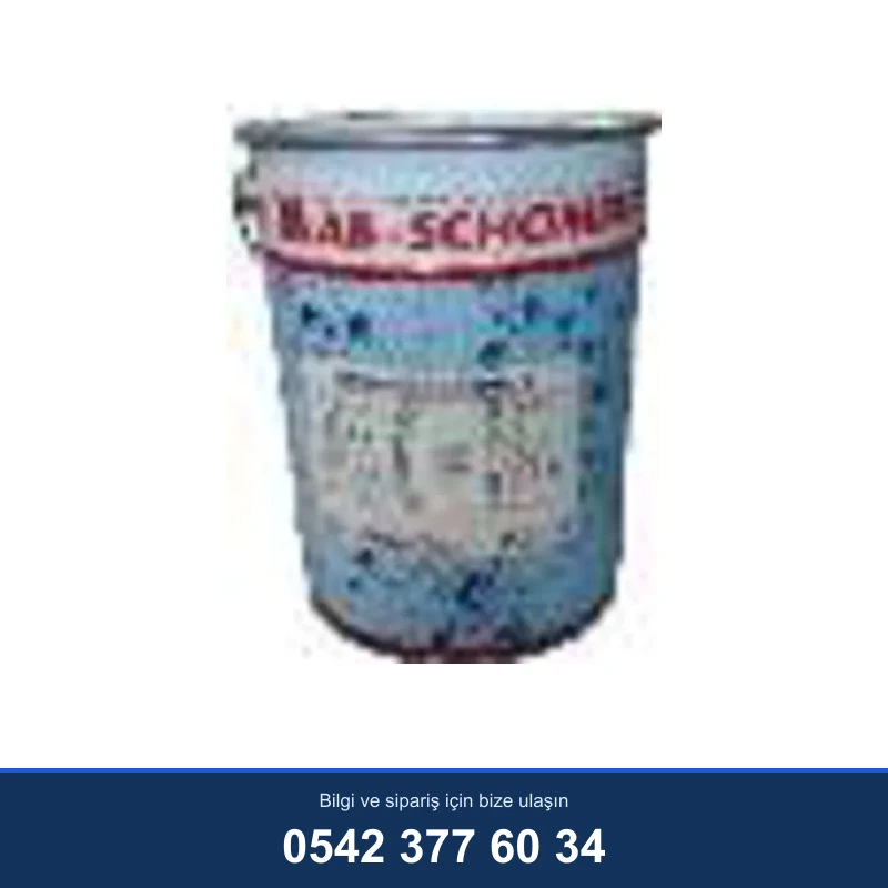 BAYCOTECH PRIMER-1K – AB-Schomburg