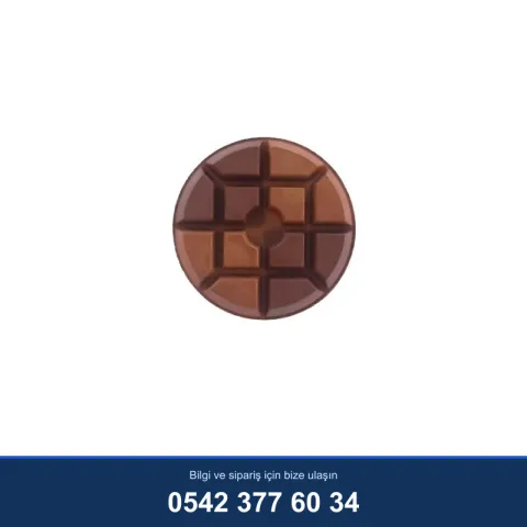 Reçine Elması HUB 4FJS HYBRİT – İstanbul Silim Market