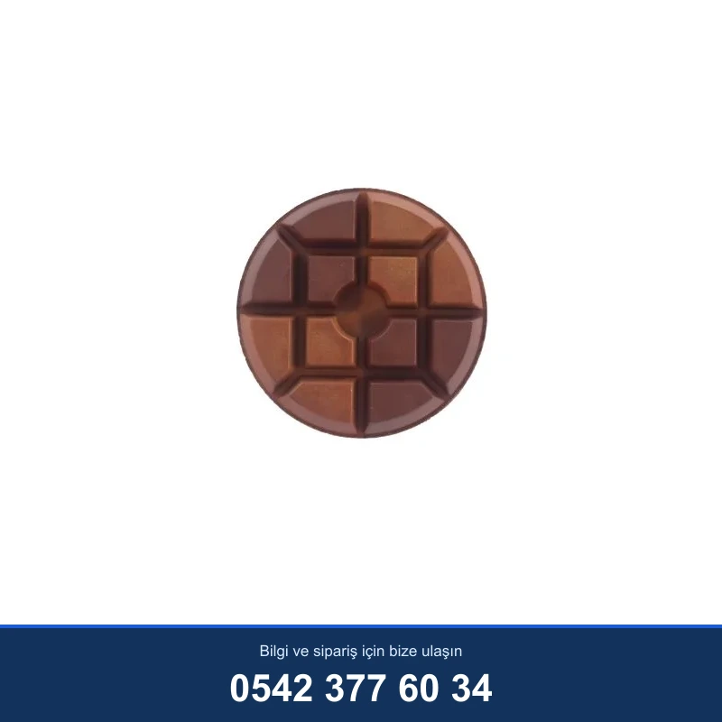 Reçine Elması HUB 4FJS HYBRİT – HUB reçine elması