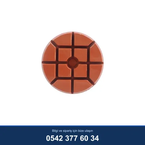 Reçine Elması HUB 4FZS – İstanbul Silim Market