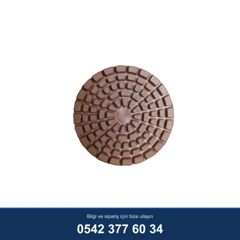 Reçine Elması HUB C6 – İstanbul Silim Market