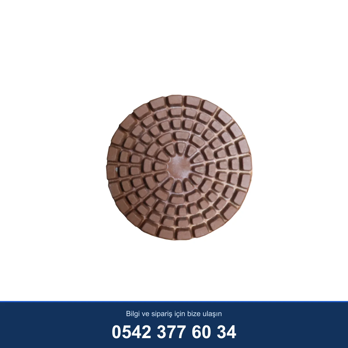 Reçine Elması HUB C6 – HUB reçine elması
