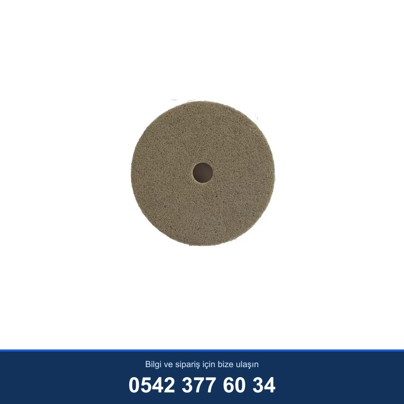 Reçine Elması HUB PR 4 – HUB reçine elması