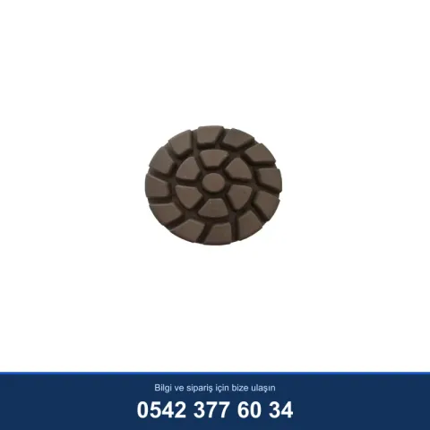 Reçine Elması HUB TJ-310 – İstanbul Silim Market