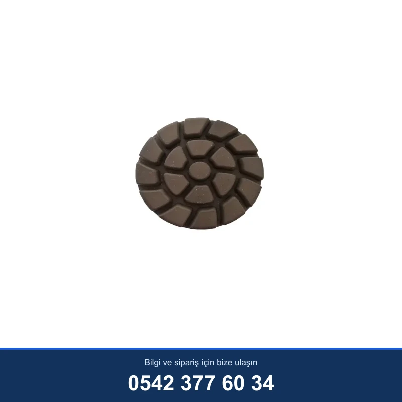 Reçine Elması HUB TJ-310 – HUB reçine elması