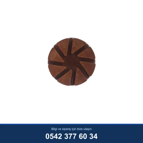 Reçine Elması HUB TJ-315 – İstanbul Silim Market