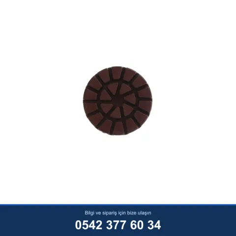 Reçine Elması HUB TJ-320 – İstanbul Silim Market