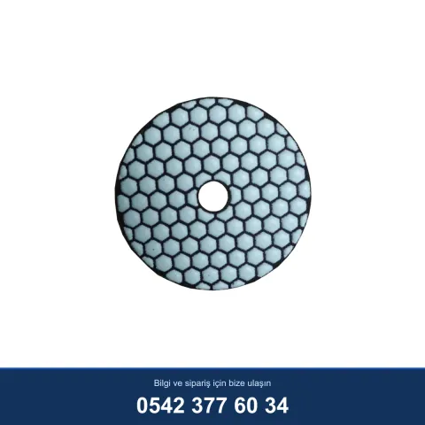 Reçine Elması HUB XMD4 BAL PETEĞİ – İstanbul Silim Market