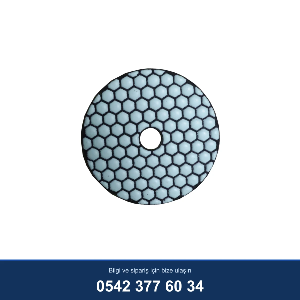 Reçine Elması HUB XMD4 BAL PETEĞİ – HUB reçine elması