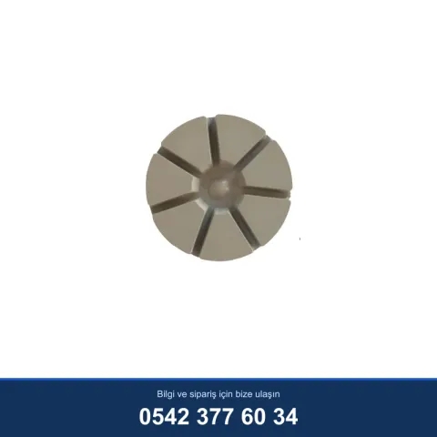 Reçine Elması HUB XZ – İstanbul Silim Market