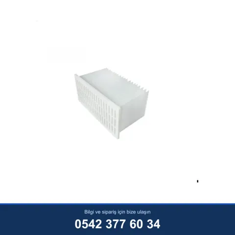 Vakum Makinesi HUB HVC EVL-75L – 2. görsel