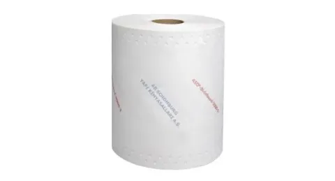 BAYCO-JOINT-TAPE-2000