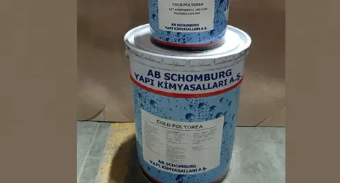 BAYCOFLOOR-PU3366