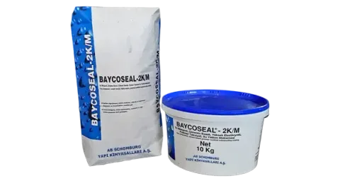BAYCOSEAL-2K/M