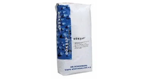 DÖKŞAP
