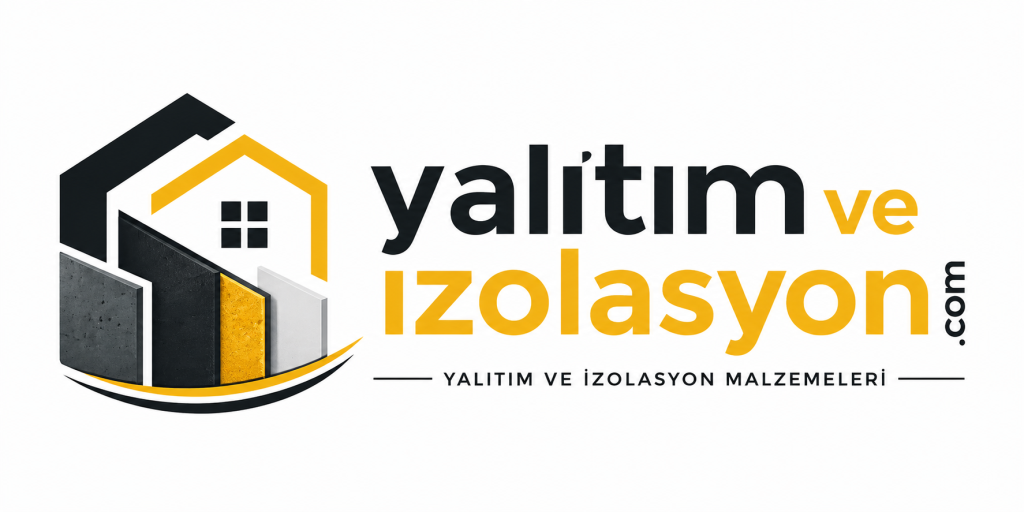 yalıtım ve izolasyon market
